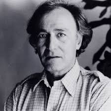 William Klein 1928-2022. Klein was one of the true originals in a time when  they were an anomaly. His landmark book, Life Is Good and Good for You in  New York (1955)