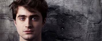 Frankenstein': primer vistazo a Daniel Radcliffe como Igor