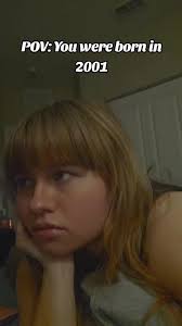 Delaney Cooper (@_thepotterstop_)