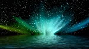 We did not find results for: Imac Wallpapers Top Free Imac Backgrounds Wallpaperaccess