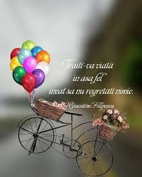 We Live Traiti Va Viata In Asa Fel Incat Sa Nu Regretati Facebook