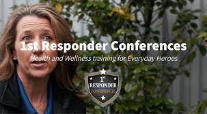 Ryan Dedmon's Instagram, Twitter & Facebook