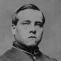 Horatio Gates Townsend (1846–1935)