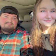 When does chat ban start counting?