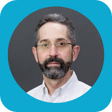 CC25 Virtual Symposium