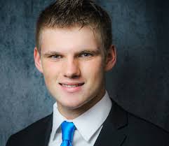 Class of 22 leaves mark