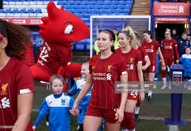 The liverpool fc women's team has continued their trend of being very active in signing players this summer. Liverpool Women 2019 20 Season Review The Highs And Lows Vavel International