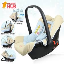 Shop albee baby for a huge selection of baby gear including strollers, car seats, carriers & more. Phoenixhub Philippines Phoenixhub Infant Car Seats For Sale Prices Reviews Lazada