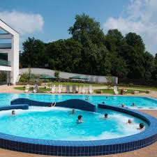 Carpesol Spa Therme Sauna Wellness In Bad Rothenfelde Home Spa Therme Wellness Schwimmbad Therme
