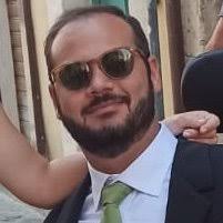 Tyler Hoffman (@tyler_hoff1)