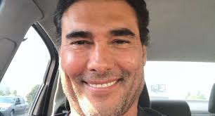 Yo sé que a alguien le puede. Eduardo Yanez Why He Left His Only Son Grandchildren Fight Telenovelas Nnda Nnlt Fame