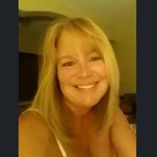 rehabilitation permit in southeast Texas