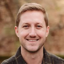 If you would have told me last year at this time that I would have launched  my own podcast and interviewed Dave Ramsey, I would have probably laughed  at you!