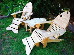 We did not find results for: Cool Fish Pallet Adirondack Chair Ideas
