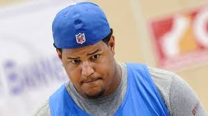 NFL players Zach Banner, Larry Ogunjobi offer free clinics to coaches,  students