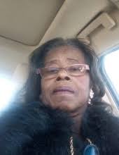 Obituary information for Diana Watkins