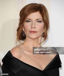 Melinda Mcgraw's Instagram, Twitter & Facebook