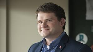 Miami University adds 'micro-credentials' for upskilling workers