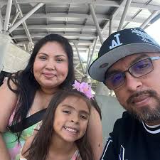 Who is a good DJ to hire in the LA area?