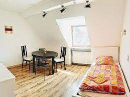 Der erstbezug war im dezember 2020. Wohnung Mieten In Am Hauptbahnhof Hagen