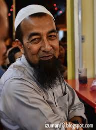 Bicara dakwah rasulullah 24 disember 2020 ⏰ 8.00 pagi serambi. Rshf Koleksi Ceramah Ustaz Azhar Idrus Download