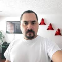 100+ perfiles de «Wilson Cortes»