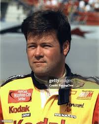 14 Gordon Mcclure Stock Photos, High-Res Pictures, and Images