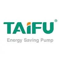 TAIFU Brand Pumps Importer Pakistan