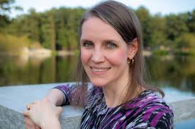 Danielle Robertson Music