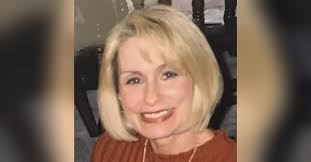 Janice K. Day Obituary