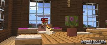 You expect a very decent textures in the resolution of 32x32 pixel. Download Minecraft Pe 1 17 10 22 Beta For Android Beta Minecraft Pe Free Download Mcpe Box