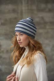 We would like to show you a description here but the site won't allow us. Wool Cap Davos Nicki Marquardt Munich