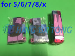 We did not find results for: Top 10 Largest Velg Mobil Ori List And Get Free Shipping Ke2k7cfe