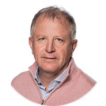 Cell and Gene Therapy