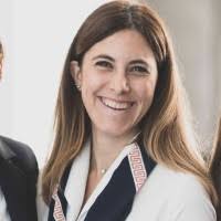 80+ "Leonardi" profiles