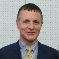 200+ "Carey Carey" profiles