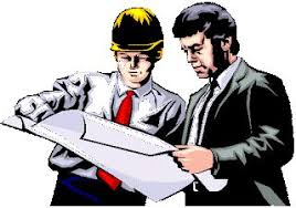 We did not find results for: Jenis Jenis Pekerjaan Kartun Penelusuran Google An Inconvenient Truth Engineering Degrees Engineering