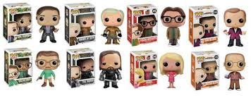 There's a million reasons why you should get more lady gaga shirts to add to your collection, including looking good for all the paparazzi that follows you around. Which Funko Pop Vinyl Figures Should You Collect Fun Com Blog