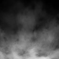 Fog Overlay Png Mist Png Photo Png Photo Vector Photo Mists