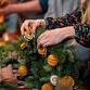 Wreath making with Molly Mae event image