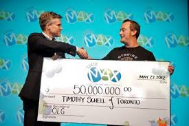 See current and past lotto max results on playnow, bclc. Pin By Polgardiandras On Lotto Lotto Max Winner Muscle Cars Lottery Winner