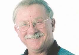 Padecky: Ken Stabler memories,?on and off the football field