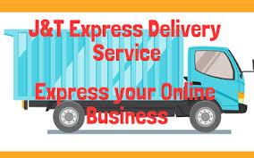 Your shipping fee from j&t express will depend on three factors, namely ₱560.00. J T Express Rates For Nationwide Delivery In The Philippines Gerald Camcam