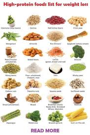 Suria Com Sg Healthy Ramadan Fasting Tips Or Tips For Anyone Who Is Fasting What Are The Important Foods To Eat During A Fast So You Will Be Able To Lose Weight The
