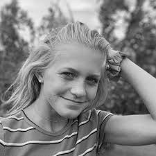 Sydney Borges and Caleb Reed's Wedding Website