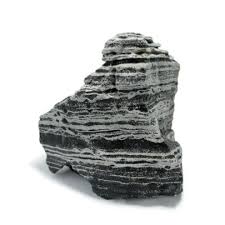 Same day delivery · order drive up · save with target circle™ Layer Rock Black And White Rock Aquarium Fish Tank Aquascaping Aquascape Deco åƒå±‚çŸ³ Shopee Malaysia