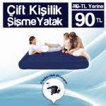 sisme yatak sisme yatak fiyatlari sisme yatak koltuk http www sismeyatak com koltuklar yatak