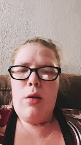 Kassandra Myers's Instagram, Twitter & Facebook