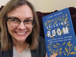 Why I Smile When I Remember 9-11