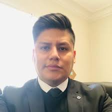 Armando Cuevas Salomon (Acuevass15)